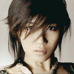 Bonnie Pink : Even So